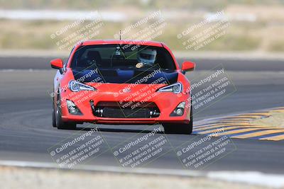 media/May-21-2023-SCCA SD (Sun) [[070d0efdf3]]/2-Intermediate Group/Session 1 (Turn 11)/